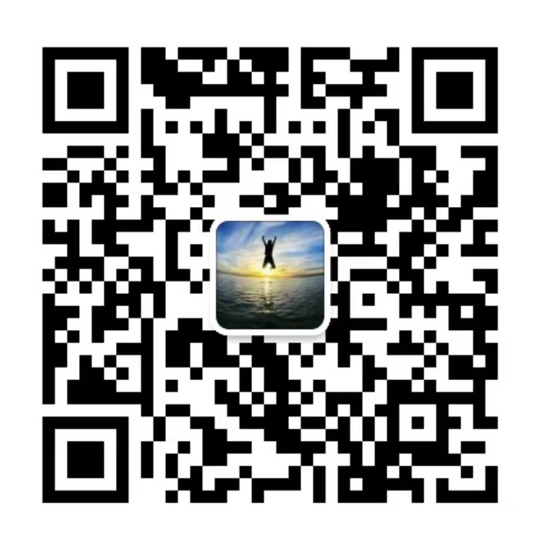 巨鹿360全景与720全景的区别：视野范围、图像质量差异及在手绘地图中的应用